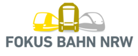 Fokus Bahn