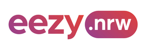 Logo eezy.nrw