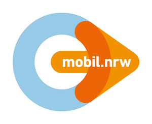 Zur Website von mobil.nrw